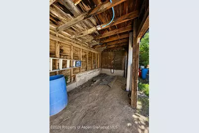 324 E 7th Street, Rifle, CO 81650 - Photo 18