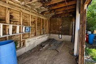 324 E 7th St, Rifle, CO 81650 - Photo 18
