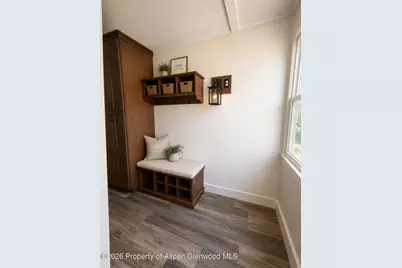 324 E 7th Street, Rifle, CO 81650 - Photo 4