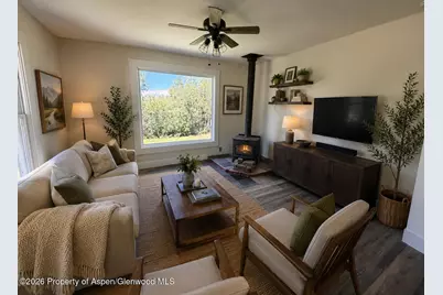 324 E 7th Street, Rifle, CO 81650 - Photo 8