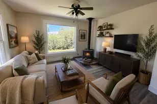 324 E 7th St, Rifle, CO 81650 - Photo 8