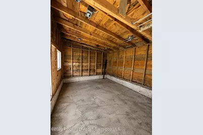 324 E 7th Street, Rifle, CO 81650 - Photo 16