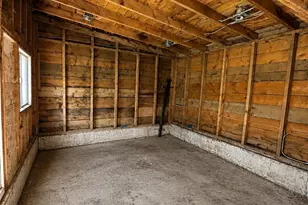324 E 7th St, Rifle, CO 81650 - Photo 16