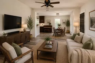 324 E 7th St, Rifle, CO 81650 - Photo 6