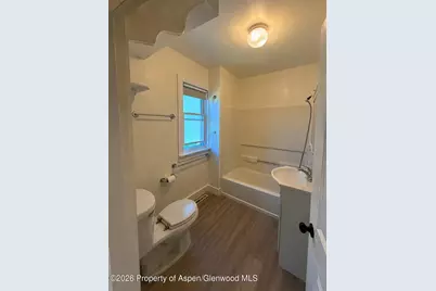 324 E 7th Street, Rifle, CO 81650 - Photo 12