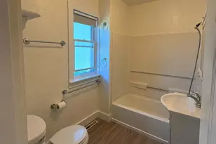 324 E 7th St, Rifle, CO 81650 - Photo 12