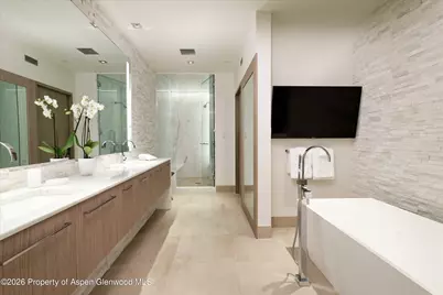 126 Juan Street, Aspen, CO 81611 - Photo 20