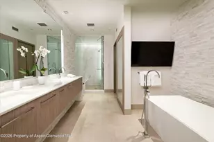 126 Juan St, Aspen, CO 81611 - Photo 20