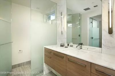 126 Juan Street, Aspen, CO 81611 - Photo 18
