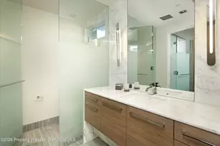 126 Juan St, Aspen, CO 81611 - Photo 18