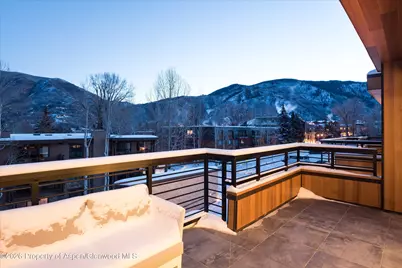 126 Juan Street, Aspen, CO 81611 - Photo 46