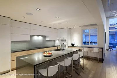 126 Juan Street, Aspen, CO 81611 - Photo 14
