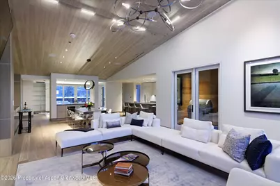 126 Juan Street, Aspen, CO 81611 - Photo 10