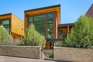 126 Juan St, Aspen, CO 81611 - Photo 4