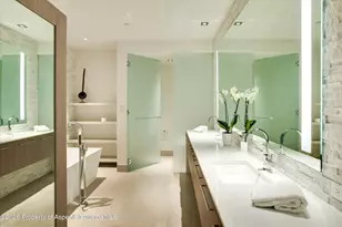 126 Juan St, Aspen, CO 81611 - Photo 50