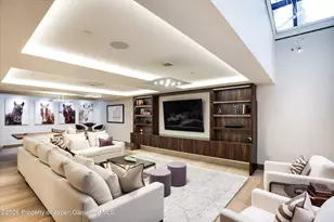 126 Juan St, Aspen, CO 81611 - Photo 32