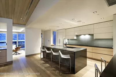 126 Juan Street, Aspen, CO 81611 - Photo 12