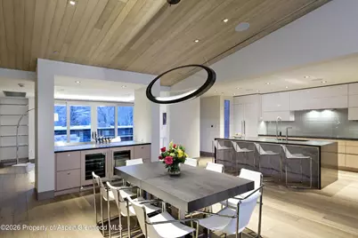126 Juan Street, Aspen, CO 81611 - Photo 8