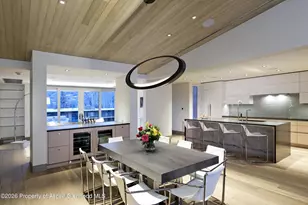 126 Juan St, Aspen, CO 81611 - Photo 8