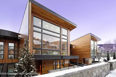126 Juan Street, Aspen, CO 81611 - Photo 6