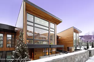126 Juan St, Aspen, CO 81611 - Photo 6