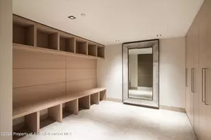 126 Juan St, Aspen, CO 81611 - Photo 22
