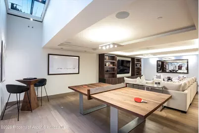126 Juan Street, Aspen, CO 81611 - Photo 28