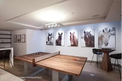 126 Juan Street, Aspen, CO 81611 - Photo 30