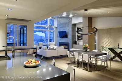 126 Juan Street, Aspen, CO 81611 - Photo 40