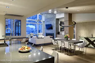 126 Juan St, Aspen, CO 81611 - Photo 40