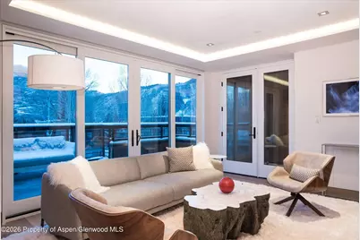 126 Juan Street, Aspen, CO 81611 - Photo 38