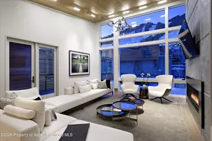 126 Juan St, Aspen, CO 81611 - Photo 44