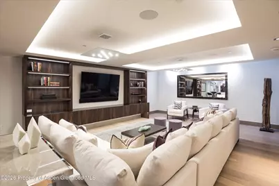 126 Juan Street, Aspen, CO 81611 - Photo 26