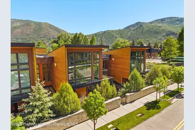 126 Juan Street, Aspen, CO 81611 - Photo 2