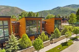 126 Juan St, Aspen, CO 81611 - Photo 2
