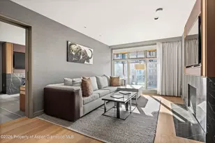 130 Wood Rd, Snowmass Village, CO 81615 - Photo 22