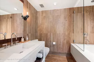 130 Wood Rd, Snowmass Village, CO 81615 - Photo 18