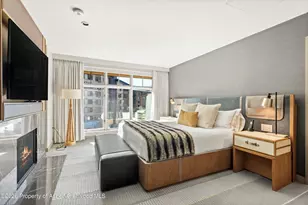130 Wood Rd, Snowmass Village, CO 81615 - Photo 28