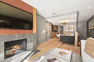130 Wood Rd, Snowmass Village, CO 81615 - Photo 24