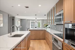 130 Wood Rd, Snowmass Village, CO 81615 - Photo 8