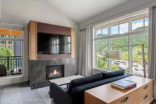 130 Wood Rd, Snowmass Village, CO 81615 - Photo 12