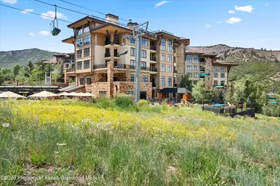 130 Wood Road #701-801, Snowmass Village, CO 81615 - Photo 30