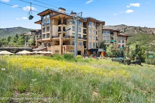 130 Wood Rd, Snowmass Village, CO 81615 - Photo 30