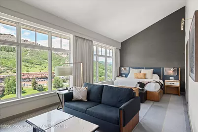 130 Wood Road #701-801, Snowmass Village, CO 81615 - Photo 10