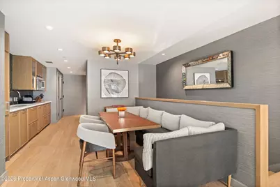 130 Wood Road #701-801, Snowmass Village, CO 81615 - Photo 20