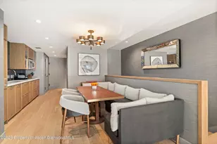 130 Wood Rd, Snowmass Village, CO 81615 - Photo 20