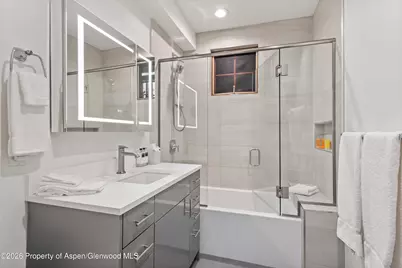 501 W Main Street #A104, Aspen, CO 81611 - Photo 6