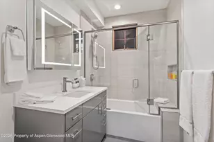 501 W Main St, Aspen, CO 81611 - Photo 6