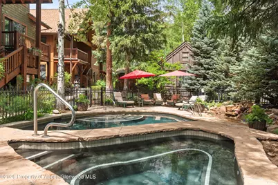 501 W Main Street #A104, Aspen, CO 81611 - Photo 10