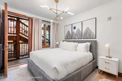 501 W Main Street #A104, Aspen, CO 81611 - Photo 8